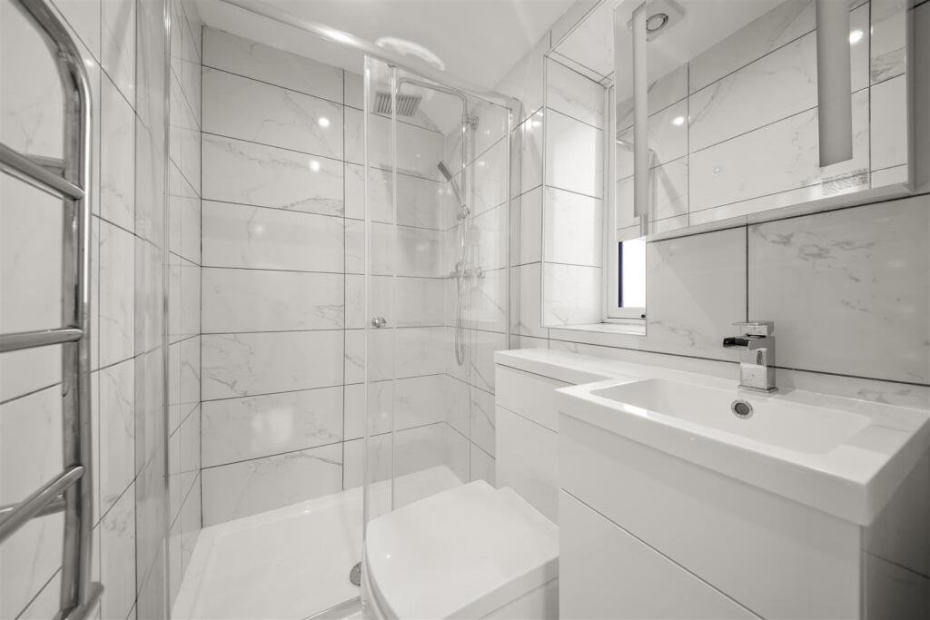 225662 33631316 img 04 0000