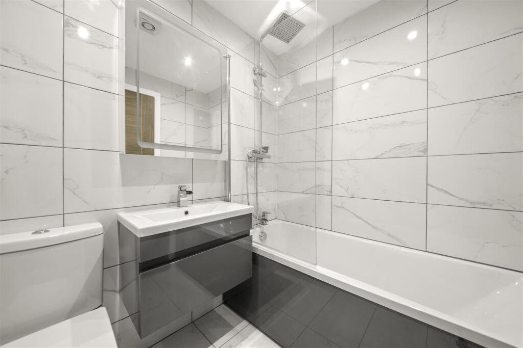 225662 33631316 img 06 0000