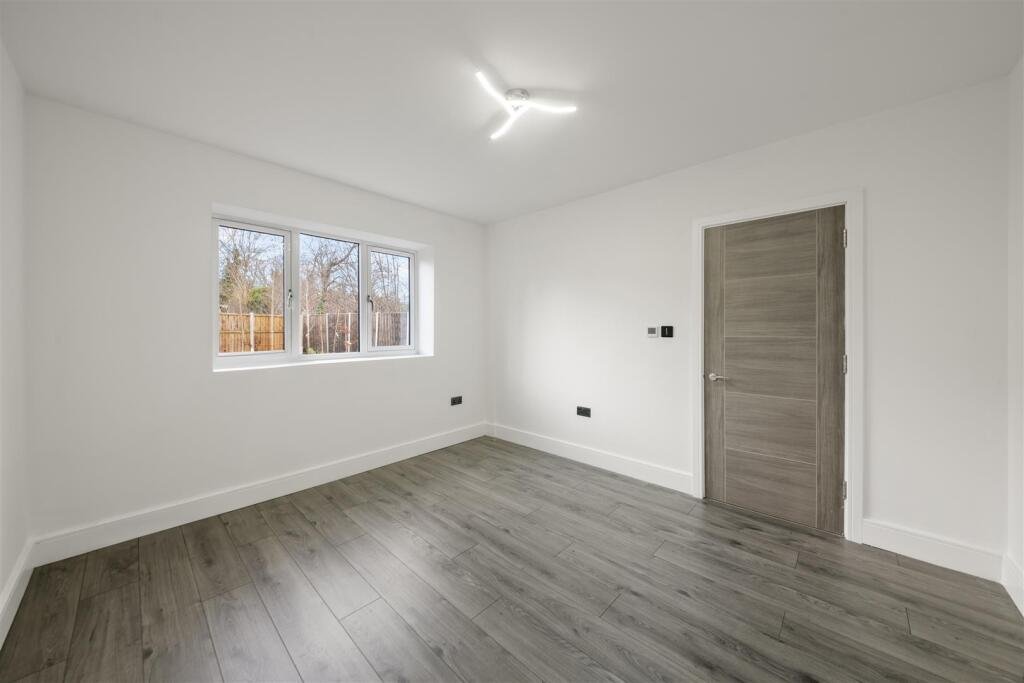 225662 33631316 img 08 0000