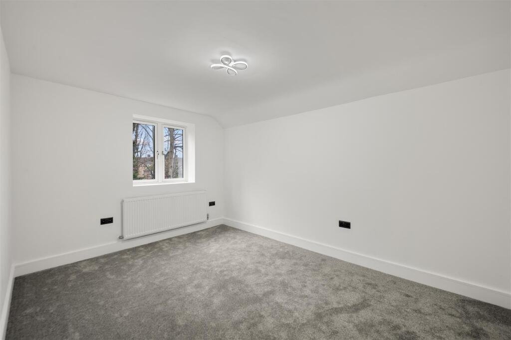 225662 33631316 img 09 0000