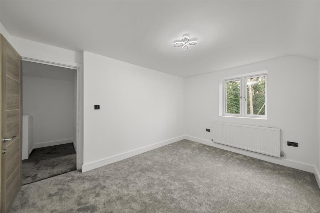 225662 33631316 img 10 0000