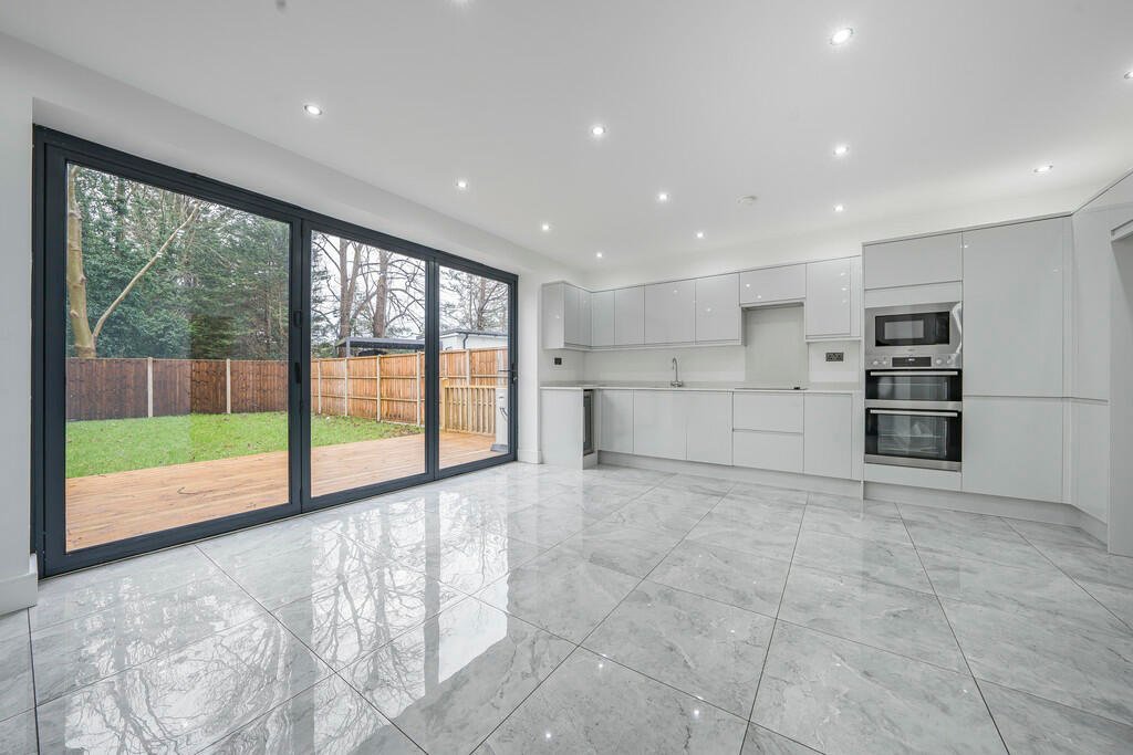 Home 232898 101809019723 img 03 0000