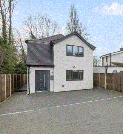 Home denham new build 01