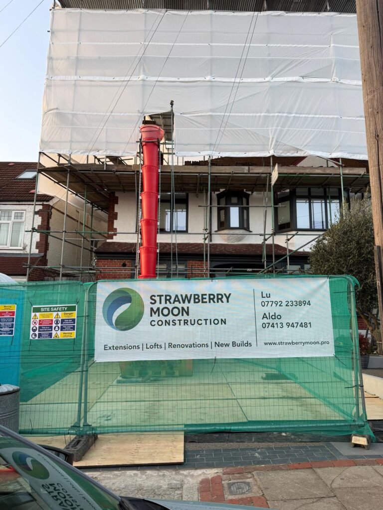 whatsapp image 2026 02 25 at 17.16.48