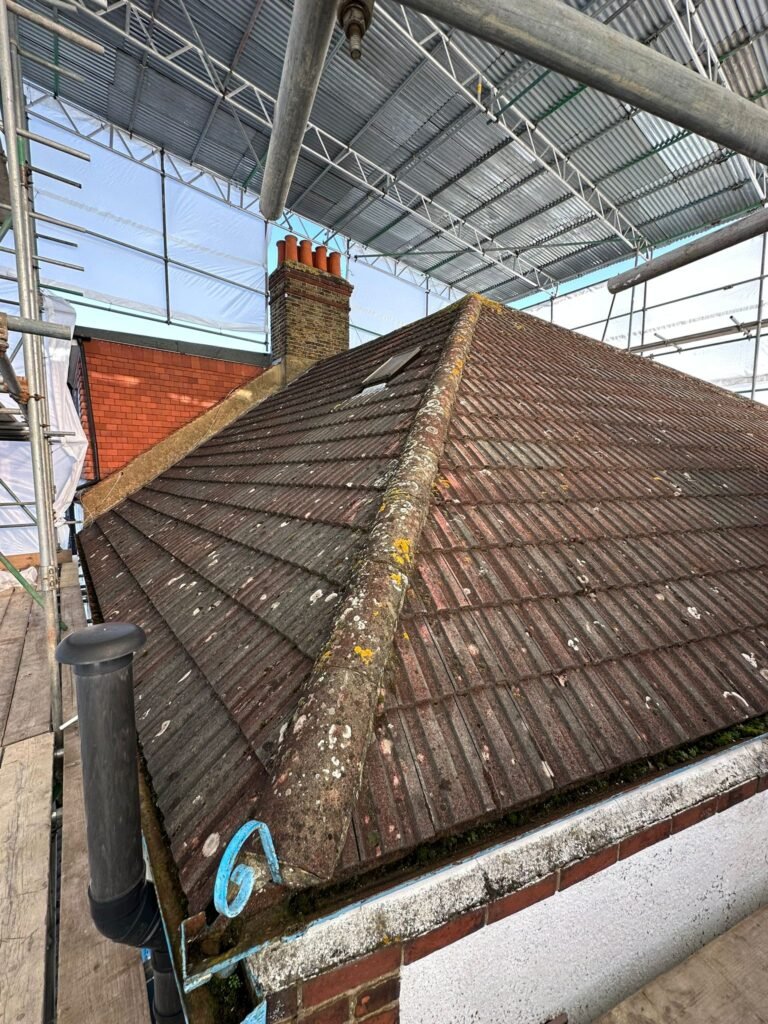 whatsapp image 2026 02 27 at 10.53.44