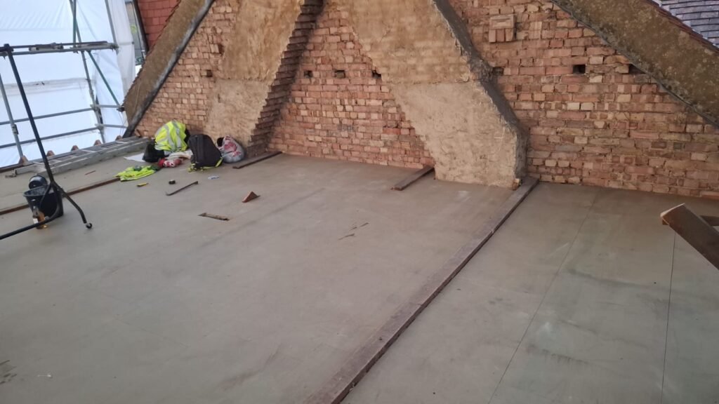 whatsapp image 2026 02 27 at 17.13.05